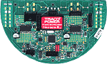 Professional PCB Manufacture